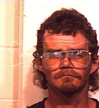 Clifton Wayne Allen