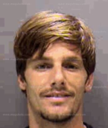 Jonathan Joseph Simonell
