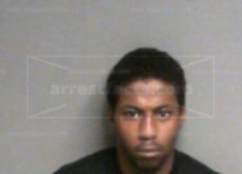 Calvin Donell Owens