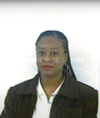 Rhonda Latrell Watts