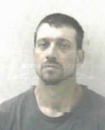 Steven Dewayne Wright