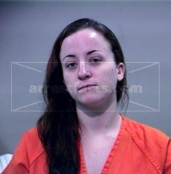 Kelly Marie Wilson