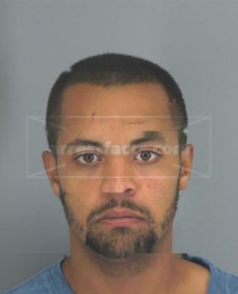 Adrian Dale Locklear