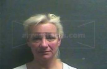 Joyce Diane Hudson