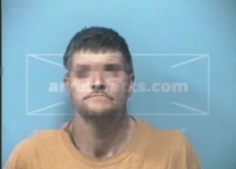 Jerry Wayne Taylor