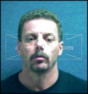 Hobert Timothy Brown