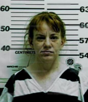 Cheryl Lynn Womble