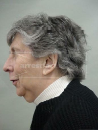 Norma Giannini
