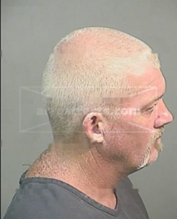 Thomas Clayton Burns Jr.