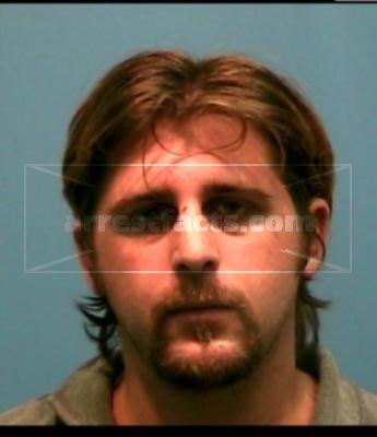 Jason Christopher Houck