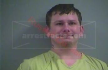 Jonathon Andrew Stuber