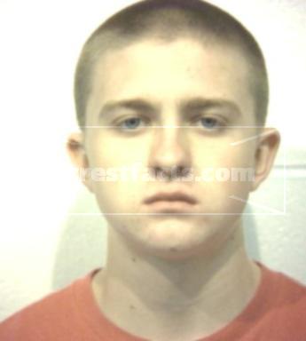 Travis Norwood Allen