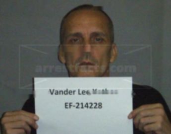 Vander Lee Yother