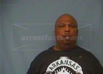 James Baines Neely Jr. Jr.