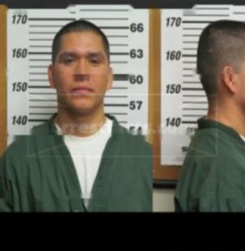 Antoine Daniel Perez