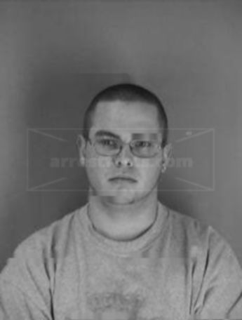 Tod Watson Kemerer