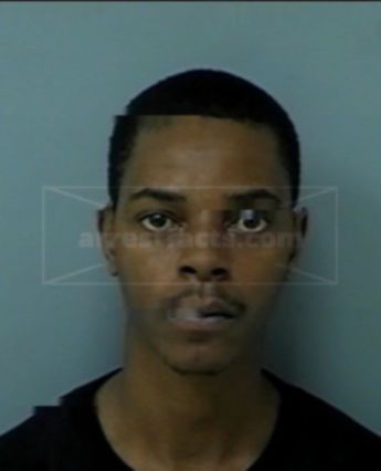 Marvin Stephen Williams