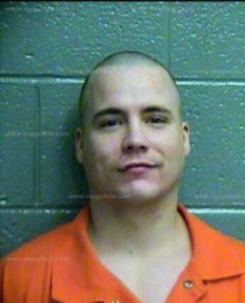 Phillip A Graham Jr.