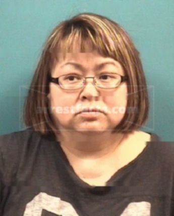 Anh Truong Hickman