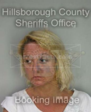 Vicki Lynn Silver