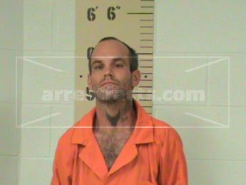 Jeffery Dustin Heyen