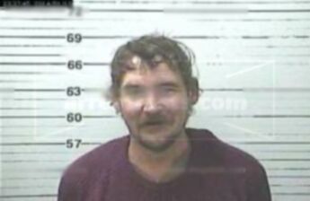 James Parker Sharp