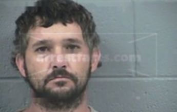 Michael Alan Gillispie