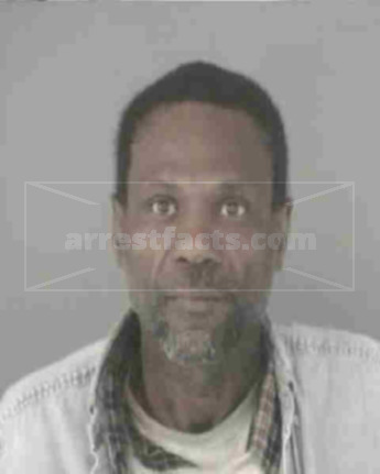 Jimmie Lee Wells