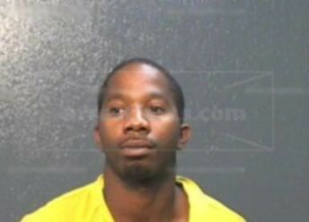 Mccorvey Kenneth T