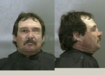 Christopher Starr