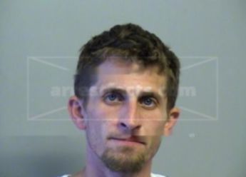 Mark Anthony Whitehead