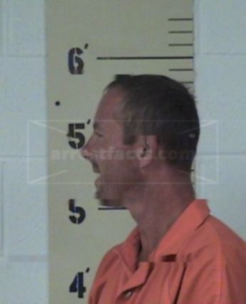 Kyle Jonathan Tuttle