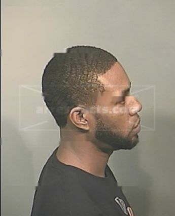 Kenneth Wade