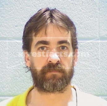 Thomas Iii Richard Larimore