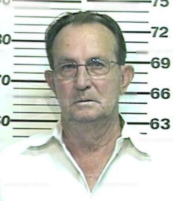 Jerry Wayne Lambert