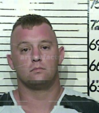 Alvin William Theis