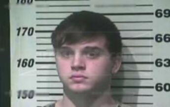 Caleb Emanuel Kelley