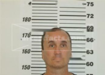 Randy Rene Riley