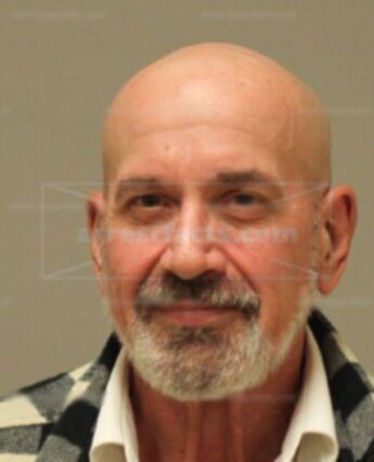 Richard Glenn Matteson