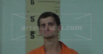 Christopher William Garner