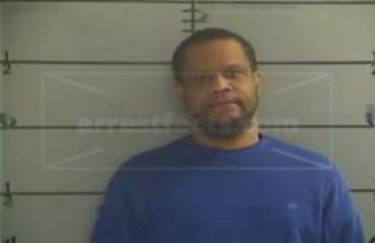 Devon Lightfoot