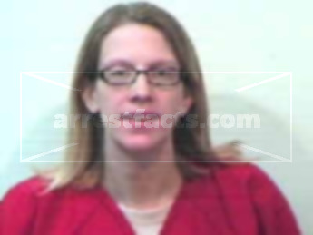 Lori Ann Evans