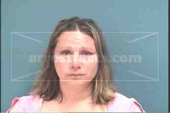 Diane Michelle Mcdonald