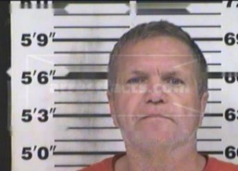 Russell Wayne Culpepper