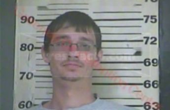 Michael Ronald Gullett