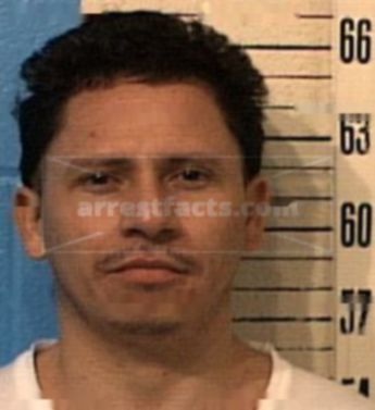 Jose Antonio Hernandez-Hernandez