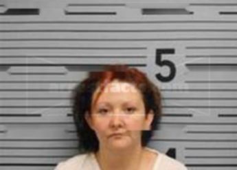 Brandi Atchley Davis