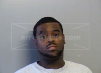 Corey Scott