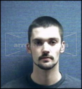 Brian Lee Mullins