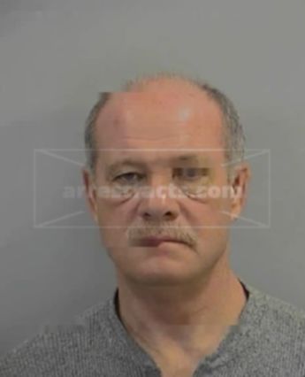 Harold Richard Kennedy